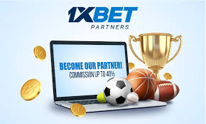 Complete Guide to 1xBet Thailand Download APP Install, Features and Tips