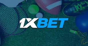 Complete Guide to 1xBet Thailand Download APP Install, Features and Tips