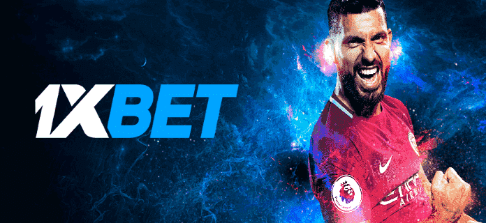 How to Use 1xBet Kenya A Comprehensive Guide